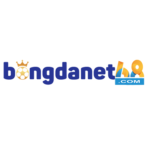 (c) Bongdanet68.com